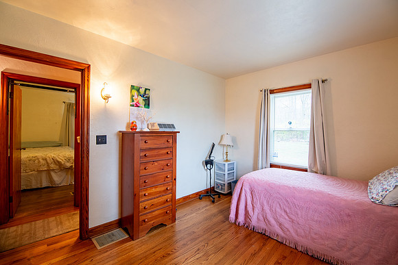 31-2801 West Wilden-HDR-2