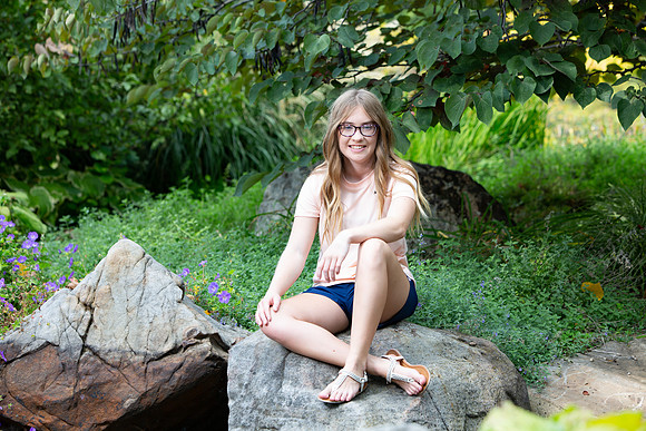50-Jenna Rowe