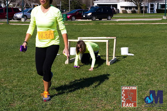 Elkhart Amazing 2014Race 2014-983-E