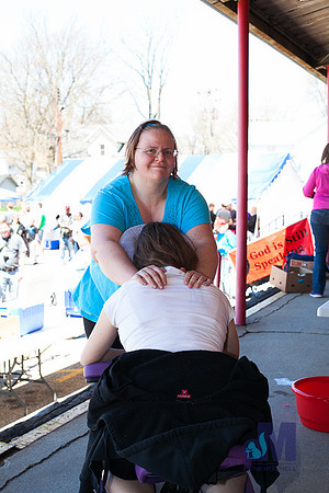 Elkhart Amazing 2014Race 2014-818-E-Blog