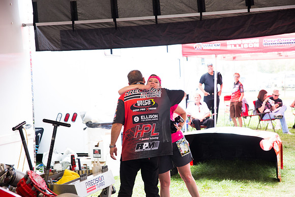 NHRA-Indy-2016-438