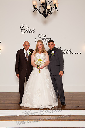 Emily and Jesse-597