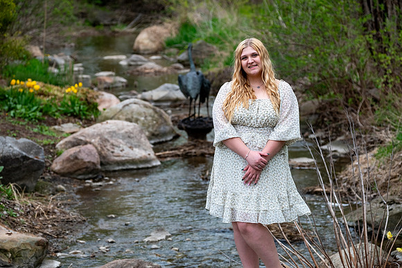 273-Olivia Fullhart