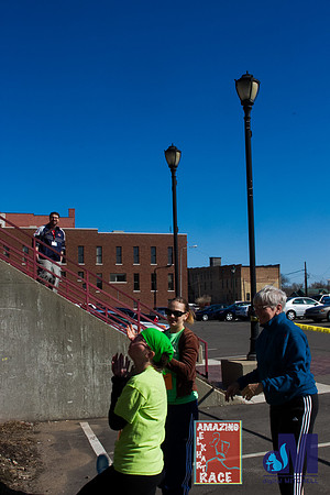 Elkhart Amazing 2014Race 2014-956-E