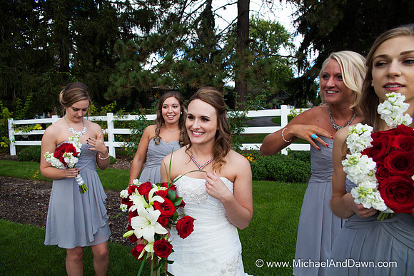 Danielle and Eric-549-E-Blog