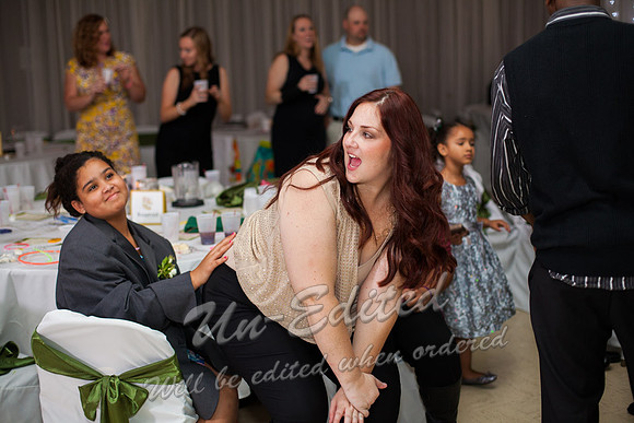 untitled shoot-1444