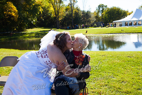 J-PJ-Wedding-910