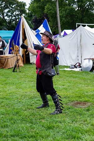 112-Renfair 2025