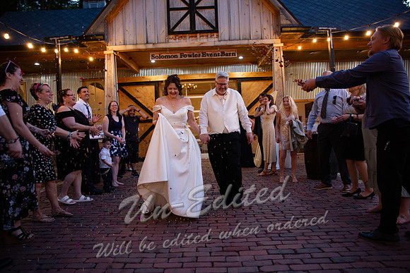 989-Wedding