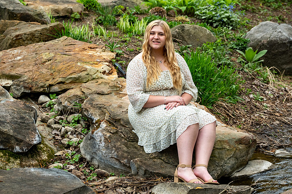 297-Olivia Fullhart
