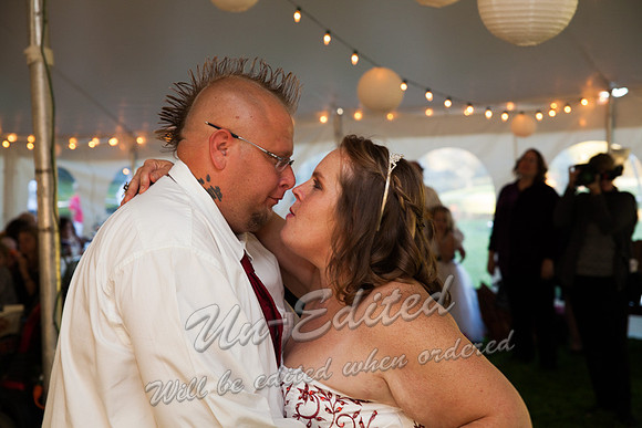 J-PJ-Wedding-1192