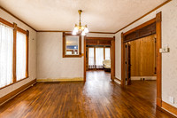 666 Strong Ave-081-HDR