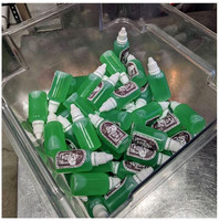 Old Fourth Distillery Hand Cleaner2