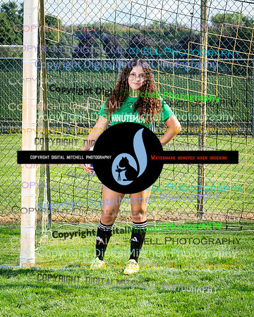 179-CHS 2025 Fall Soccer Girls