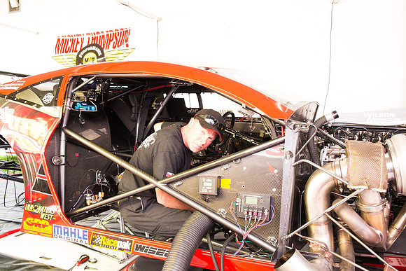 NHRA-Indy-2016-455
