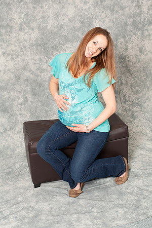 Jessica Maternity-258