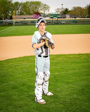 146-2024 CHS Baseball