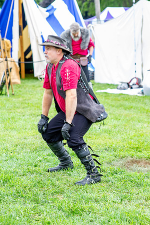 111-Renfair 2025