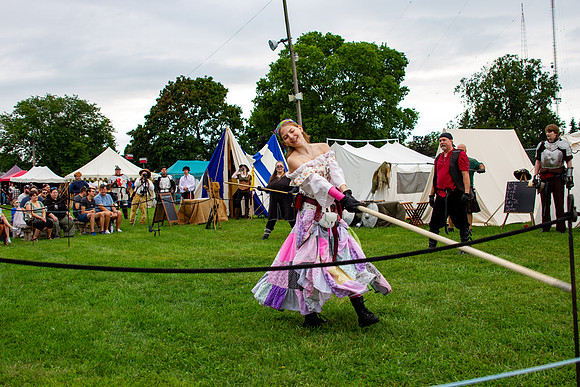 256-Renfair 2025
