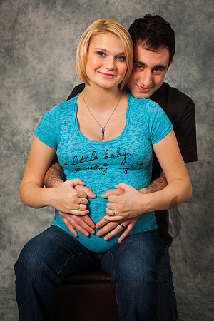 Jpreg-075-E