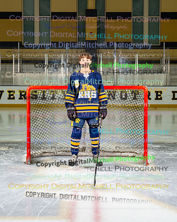 67-Riley Hockey 2024-25