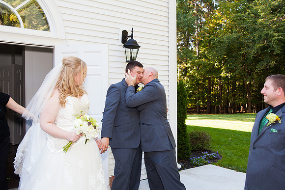 Emily and Jesse-521-E