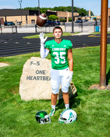 87-2024 Fall Football