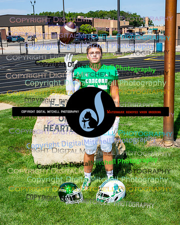 87-2024 Fall Football