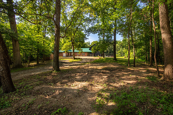 12182 NE Wawasee dr-381-HDR