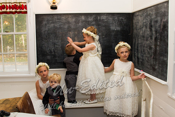 untitled shoot-1126