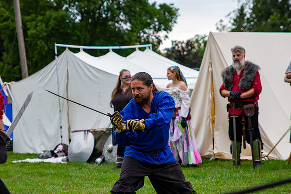 178-Renfair 2025