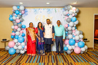 25-Hemant n Dhara Baby Shower