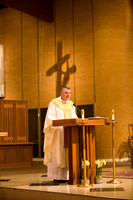CL_Wedding-758-E-Blog