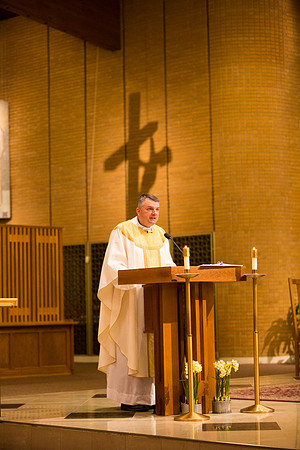 CL_Wedding-758-E-Blog