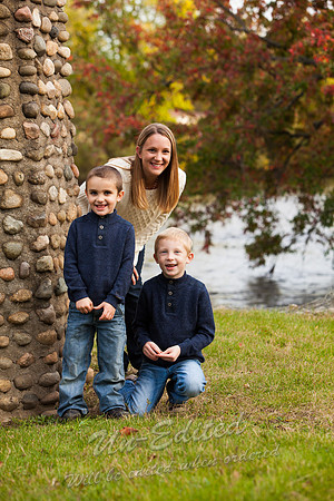 Erin Nowak Family-069