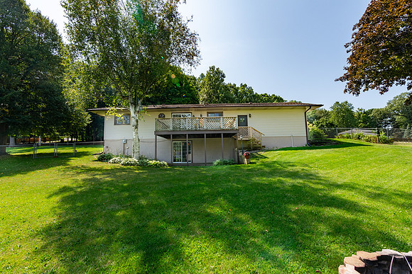 26-55816 Willowbend-HDR