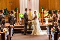 Ceremony