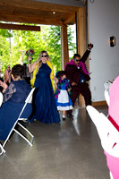 571-Wedding
