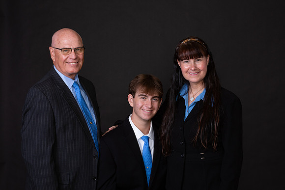 7-Kusbach Family 2024