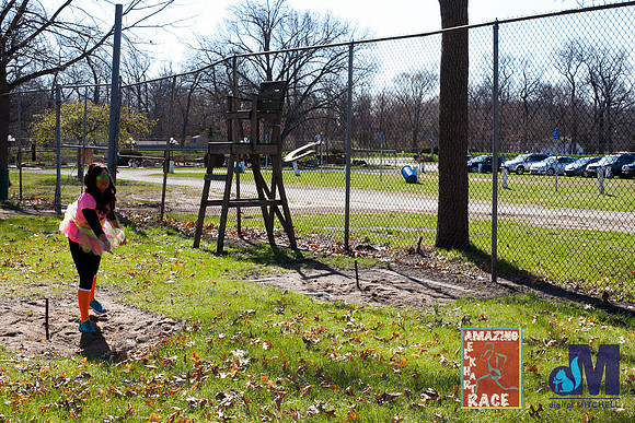 Elkhart Amazing 2014Race 2014-231-E