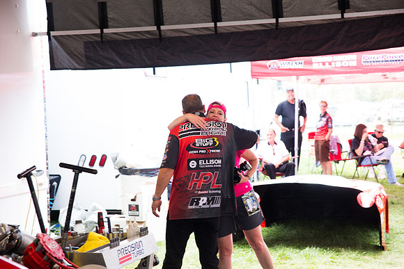 NHRA-Indy-2016-439