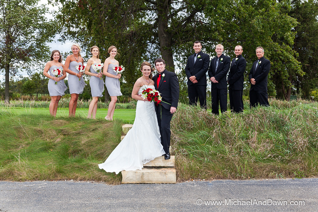 Danielle and Eric-830-E-Blog