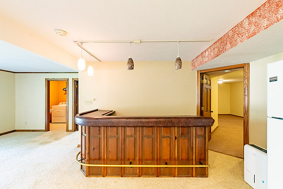 171-55816 Willowbend-HDR