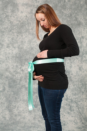 Jessica Maternity-038