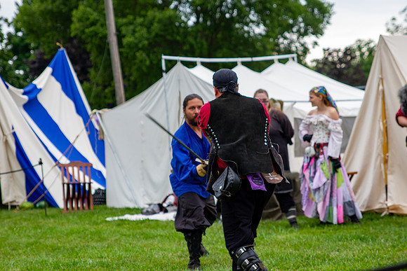 175-Renfair 2025