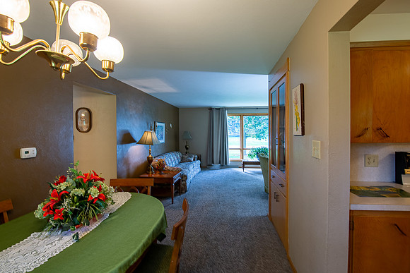 21-23289 Circle Lane-HDR