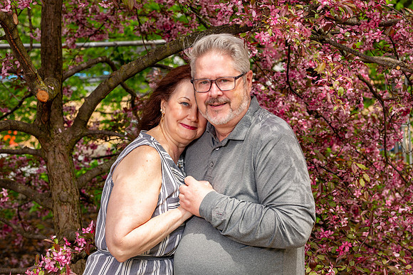 16-Darlene n Keith