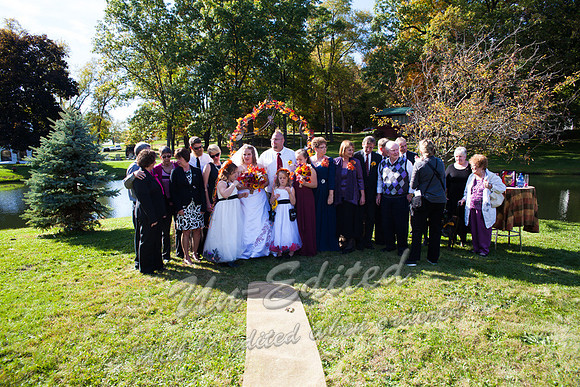 J-PJ-Wedding-877