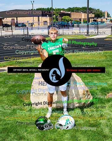 124-2024 Fall Football