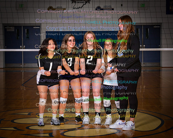 159-2024 VB